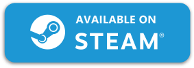 Available on Steam