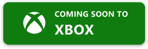 Coming soon to Xbox